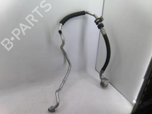 Used Other MERCEDES-BENZ C-CLASS (W204) C 220 CDI (204.002) (163 hp) 21795207