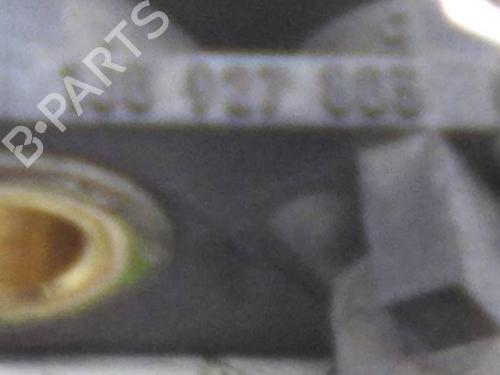 Other VW GOLF IV (1J1) 1.4 16V | BP19856155O1