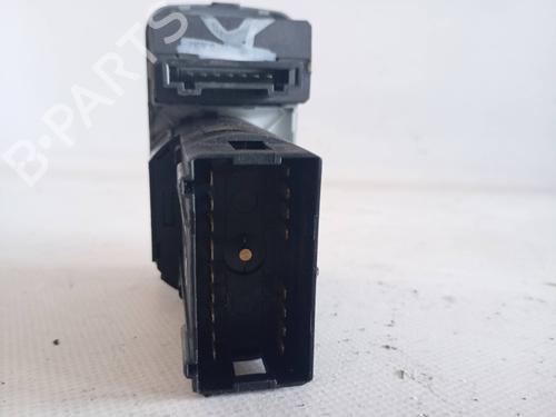 Headlight switch SEAT IBIZA II (6K1) 1.9 TD | BP19859158I24 