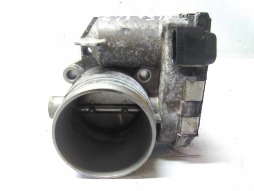 Throttle body ALFA ROMEO 147 (937_) 1.6 16V T.SPARK (937.AXA1A, 937.AXB1A, 937.BXB1A) | BP19856898M82 