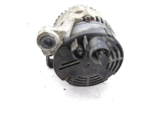 Alternator FIAT PUNTO (176_) 55 1.1 | BP19876435M7 
