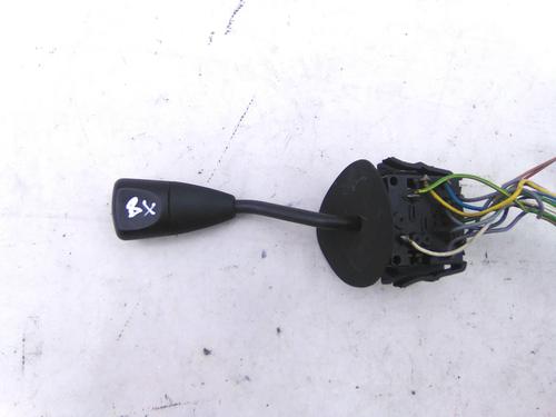 Switch BMW 3 (E36) 318 i | BP22961781I30 