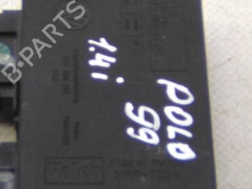 Electronic module VW POLO III CLASSIC (6V2) 60 1.4 | BP19820100M83 