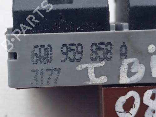 Switch SEAT IBIZA III (6L1) 1.2 12V | BP26318446I30