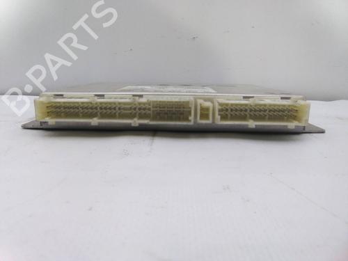 ABS pump MERCEDES-BENZ S-CLASS (W220) S 320 (220.065, 220.165) | BP19843696M43 