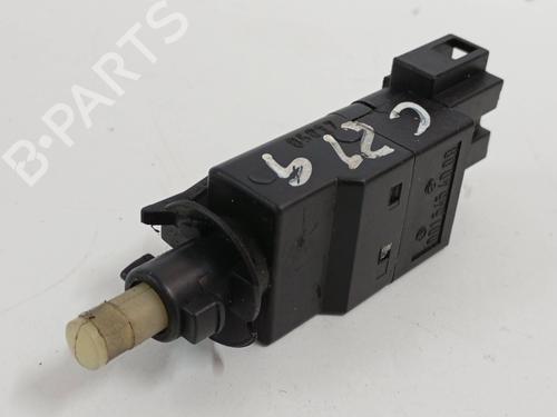 Elektronisk modul MERCEDES-BENZ E-CLASS (W211) E 320 CDI (211.026) (204 hp) 32390696