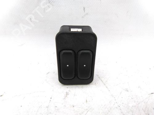 Spak kontakt OPEL ASTRA G Hatchback (T98) 1.4 16V (F08, F48) (90 hp) 19822401