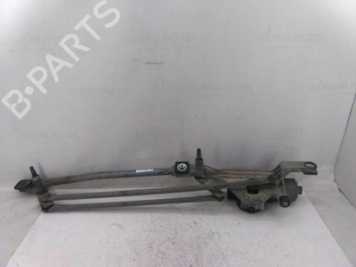 Used Other FORD FOCUS II Turnier (DA_, FFS, DS) 1.6 TDCi (90 hp) 19835898