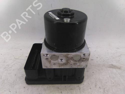 Used ABS pump BMW 1 (E87) 118 d (122 hp) 19825659