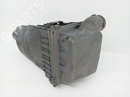 Box scatola filtro aria PEUGEOT 206 Hatchback (2A/C) 1.1 i (60 hp) 31301518