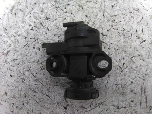Other PEUGEOT 206 Hatchback (2A/C) 2.0 HDI 90 | BP19831331O1 