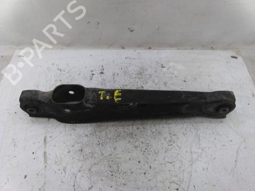 Used Left rear suspension arm MITSUBISHI CARISMA Saloon (DA_) 1.9 TD (DA4A) (90 hp) 19855264