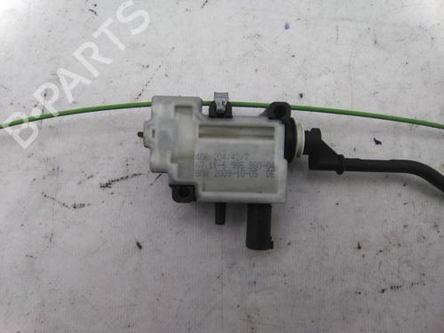 Other BMW 3 Coupe (E92) 330 d | BP22958137O1 