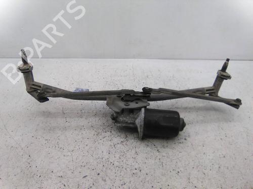 Other SEAT LEON (1M1) 1.4 16V | BP19866854O1 