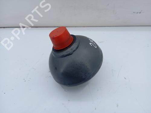 Used Other CITROËN C5 I (DC_) 2.0 HDi (107 hp) 30487827