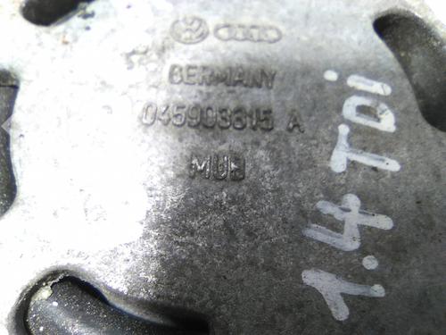 Other VW POLO IV (9N_, 9A_) 1.4 TDI | BP19809231O1 