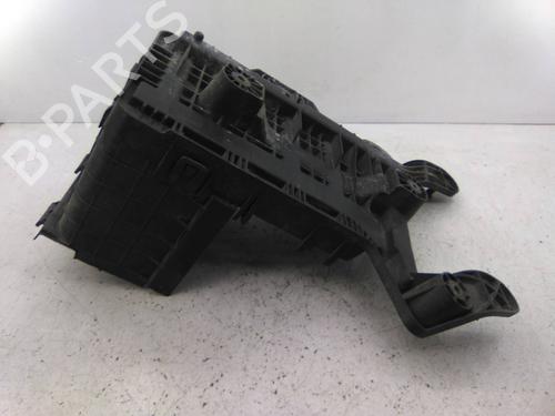 Other AUDI A3 (8P1) 2.0 TDI 16V | BP19872673O1 