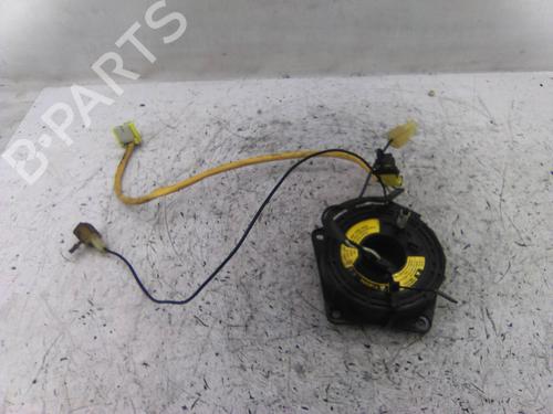 Used Squib airbag DAEWOO LANOS Saloon (KLAT) 1.3 (75 hp) 19809472