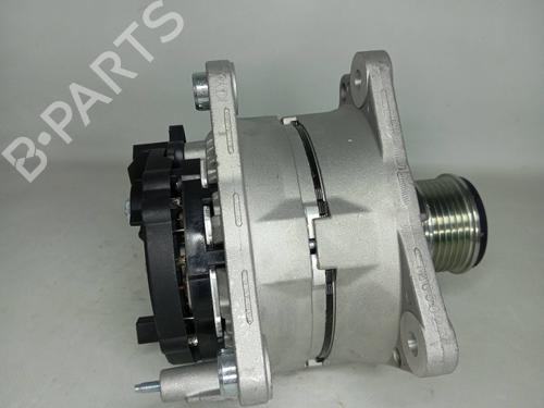 Alternator SEAT IBIZA II (6K1) 1.9 TDI | BP21541469M7 