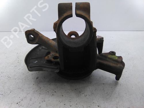 Right front steering knuckle VW GOLF IV (1J1) 1.4 16V | BP19853934M26 