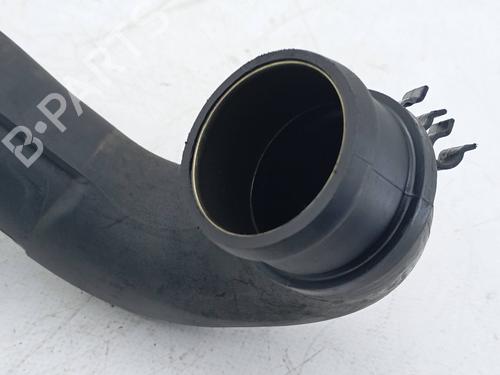 Other VW GOLF IV (1J1) 1.9 TDI | BP19849937O1