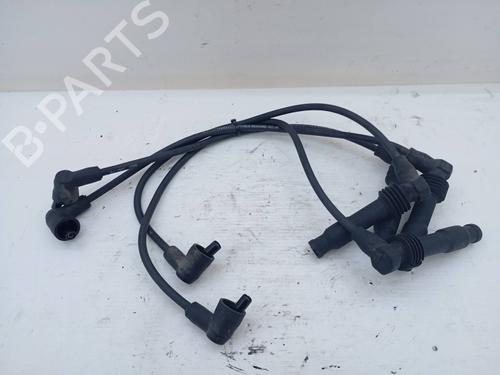 Used Other OPEL CORSA B (S93) 1.2 i (F08, F68, M68) (45 hp) 29751406