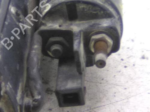 Starter FORD GALAXY I (WGR) 1.9 TDI | BP19870892M8 