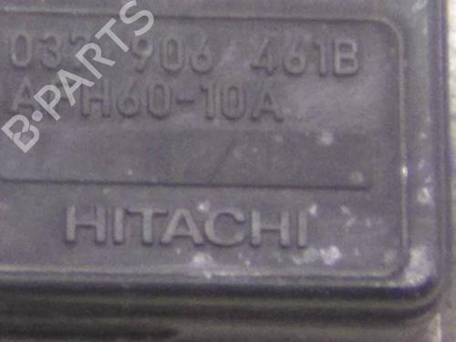 Other AUDI A3 (8L1) 1.6 | BP19823756O1 
