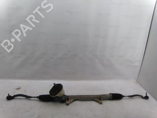 Used Steering rack RENAULT MEGANE II Estate (KM0/1_) 1.5 dCi (KM0F, KM0T, KM2B) (82 hp) 19823716