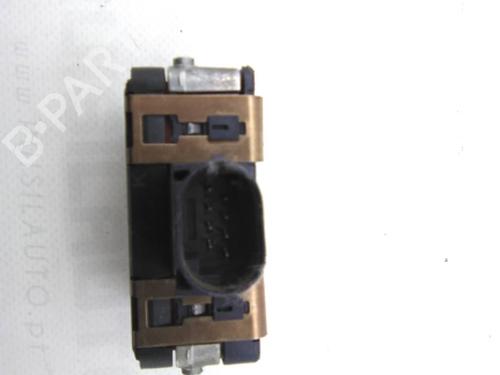 Other FIAT 500X (334_) 1.6 D Multijet (334AXA1B, 334AXA11) | BP19825000O1 