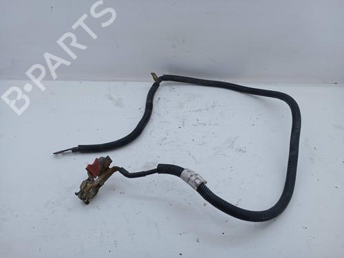 Used Other PEUGEOT EXPERT Platform/Chassis (223) 2.0 HDi (94 hp) 28130427