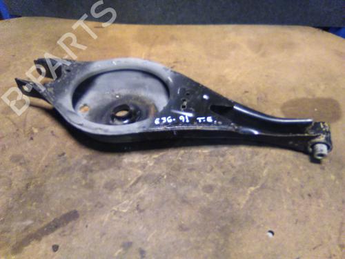 Used Left rear suspension arm BMW 3 Touring (E36) 316 i (102 hp) 19851814