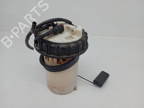 Used Fuel pump Fuel pump MITSUBISHI SPACE STAR MPV (DG_A) 1.9 DI-D (DG4A) (102 hp) 32731606 32731606