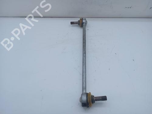 Used Other CITROËN C5 I (DC_) 2.0 HDi (107 hp) 30487804