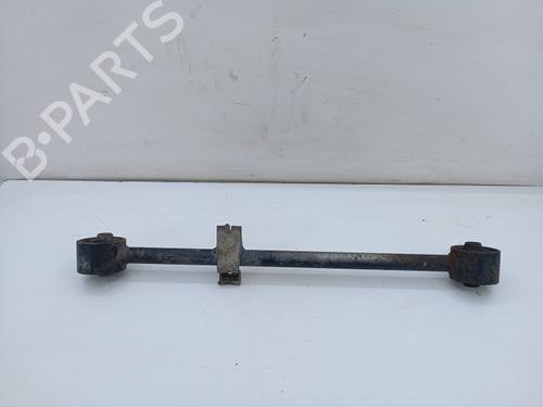 Querlenker rechts hinten NISSAN MICRA II (K11) 1.3 i 16V (HK11) | BP30002413M15 