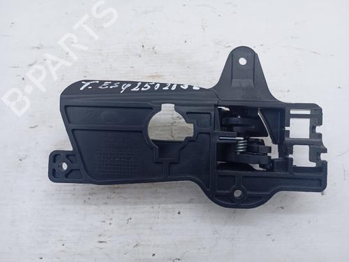 Rear left exterior door handle HYUNDAI i30 Estate (FD) 1.6 | BP29632550C130 
