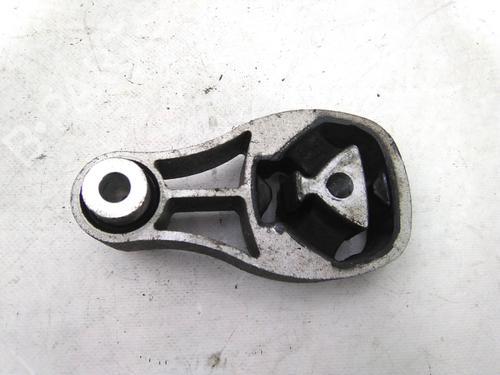 Used Gearbox mount SMART FORTWO Cabrio (451) 1.0 (451.431, 451.480) (71 hp) 19815381