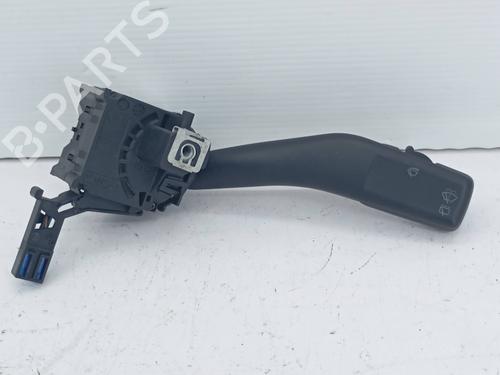 Used Steering column stalk VW GOLF V (1K1) 1.9 TDI (105 hp) 19850246