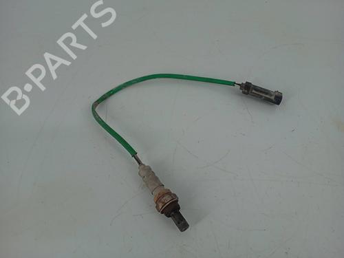Used Electronic sensor RENAULT CLIO II (BB_, CB_) 1.2 (BB0A, BB0F, BB10, BB1K, BB28, BB2D, BB2H, CB0A,... (58 hp) 32871833