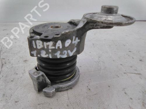 BP19810047O1 main image