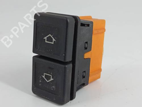 Pulsantiera CITROËN XSARA PICASSO (N68) 1.6 HDi (109 hp) 31864861