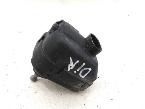 Used Other RENAULT SAFRANE I (B54_) 2.0 12V (B542, B54E) (132 hp) 27835839