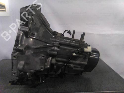 Gearbox MAZDA 323 F V (BA) 1.5 16V (BA11) | BP19868457M3 