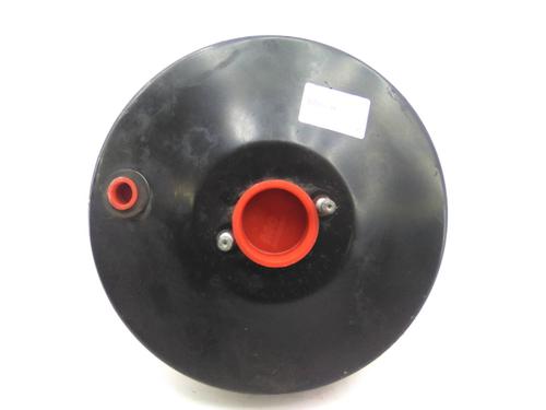 Used Servo brake FIAT PUNTO (188_) 1.9 DS 60 (188.031, .051, .231, .251) (60 hp) 19820018