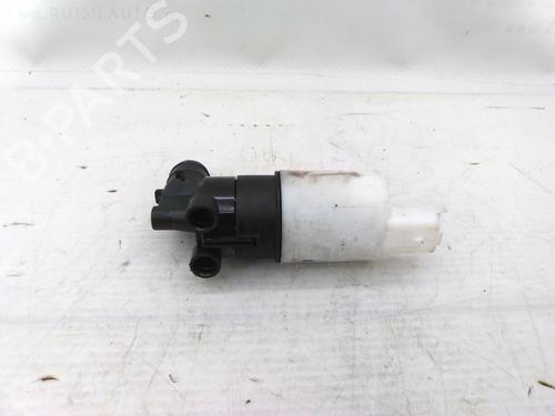 Other CITROËN C4 I (LC_) 1.6 HDi | BP19829762O1 