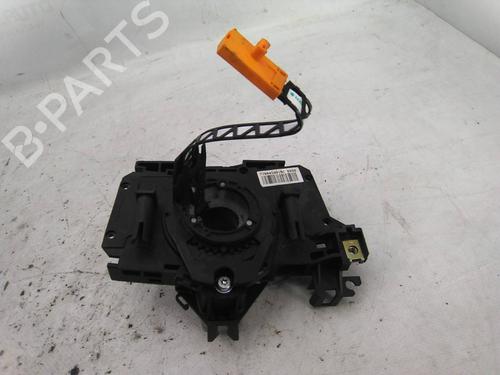 Used Squib airbag RENAULT CLIO II (BB_, CB_) 1.2 (BB0A, BB0F, BB10, BB1K, BB28, BB2D, BB2H, CB0A,... (58 hp) 19831394