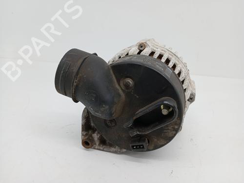 Alternator BMW 5 (E39) 520 i | BP32189807M7 - Image 3