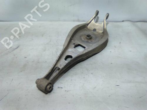 Used Left rear suspension arm BMW 3 (E46) 320 d (129 hp) 19864808
