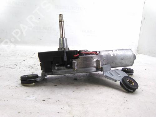 Other BMW 3 Touring (E36) 318 tds | BP19834554O1 