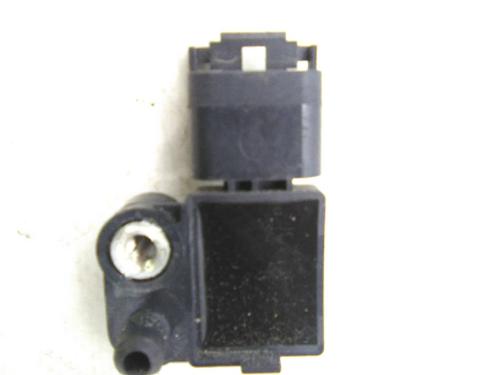 Other BMW 5 (F10) 520 d | BP19825425O1 